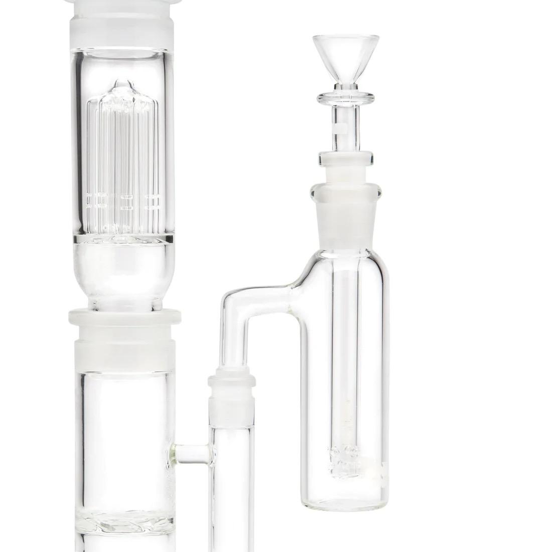 GRAV 捕灰器 集氣筒 標準款 14mm Standard 90° Ash Catcher