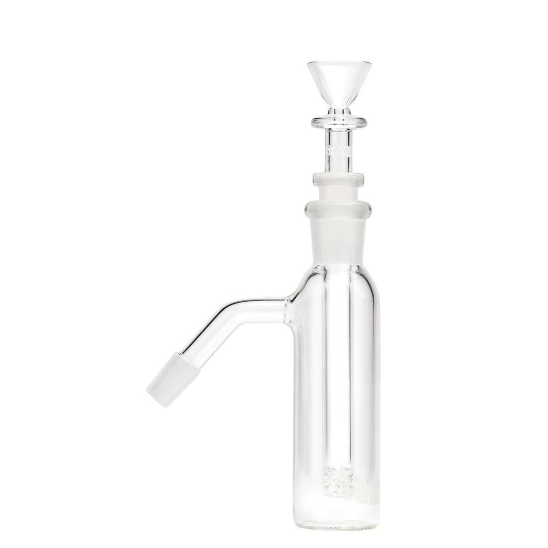 GRAV 捕灰器 集氣筒 標準款 14mm Standard 45° Ash Catcher