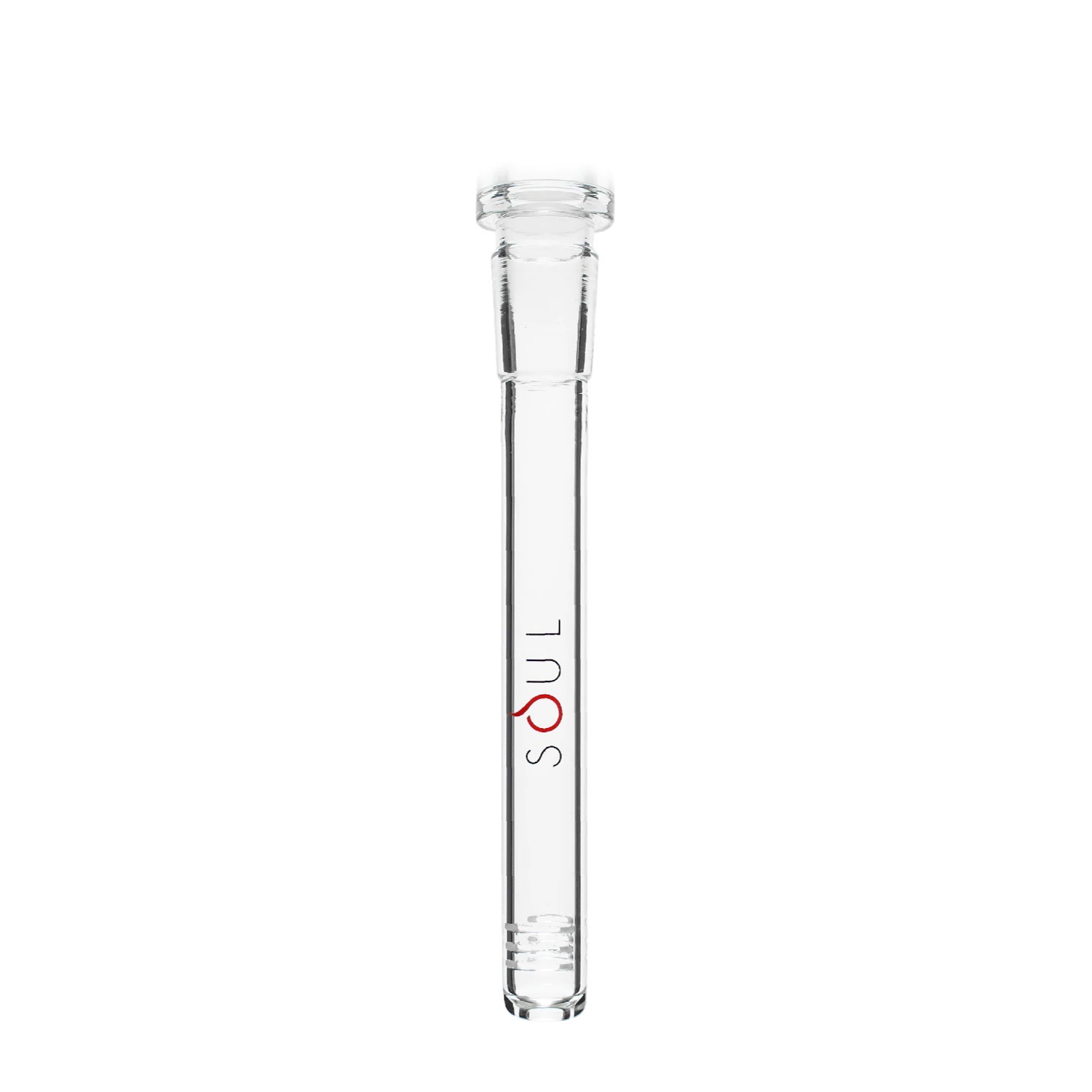 SOUL 水煙斗底管 Replacement Downstem