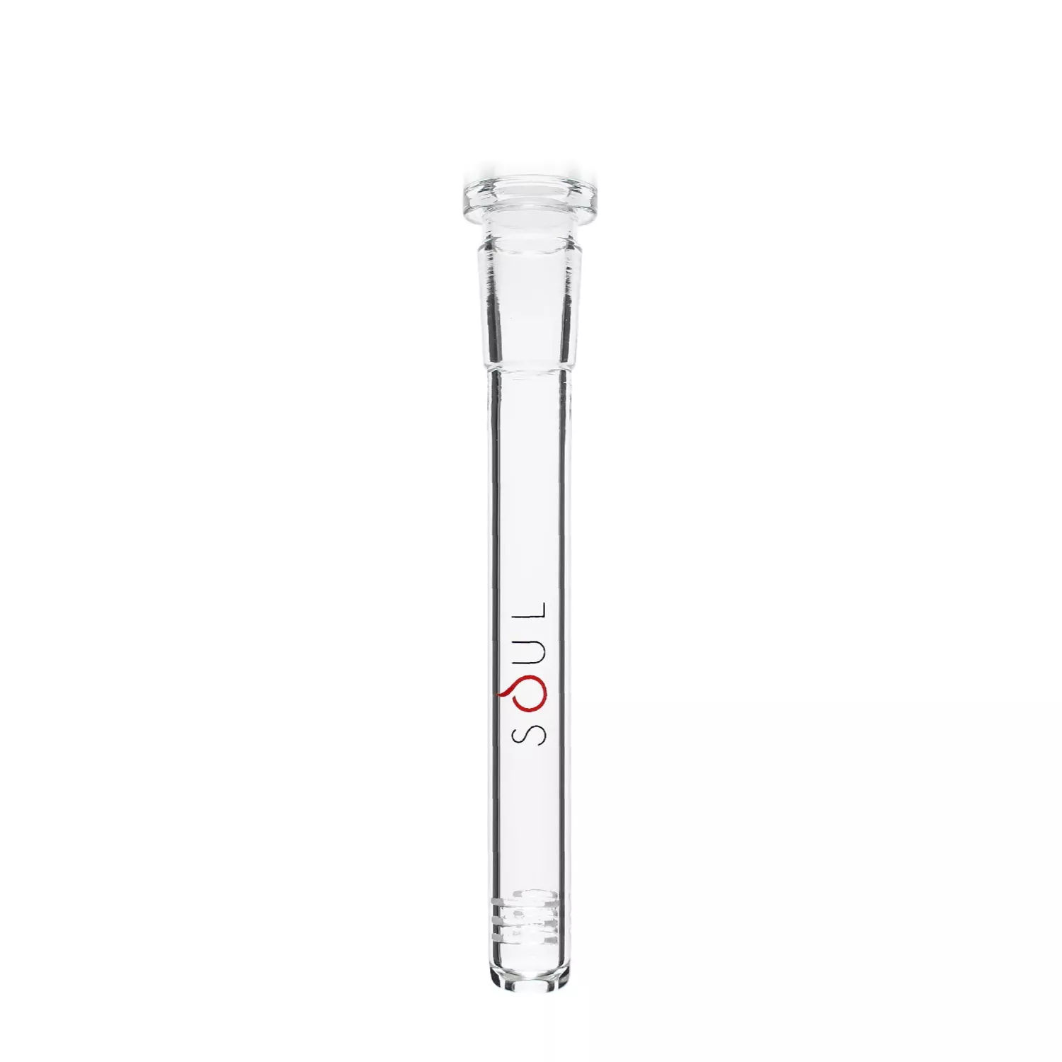 SOUL 水煙斗底管 Replacement Downstem