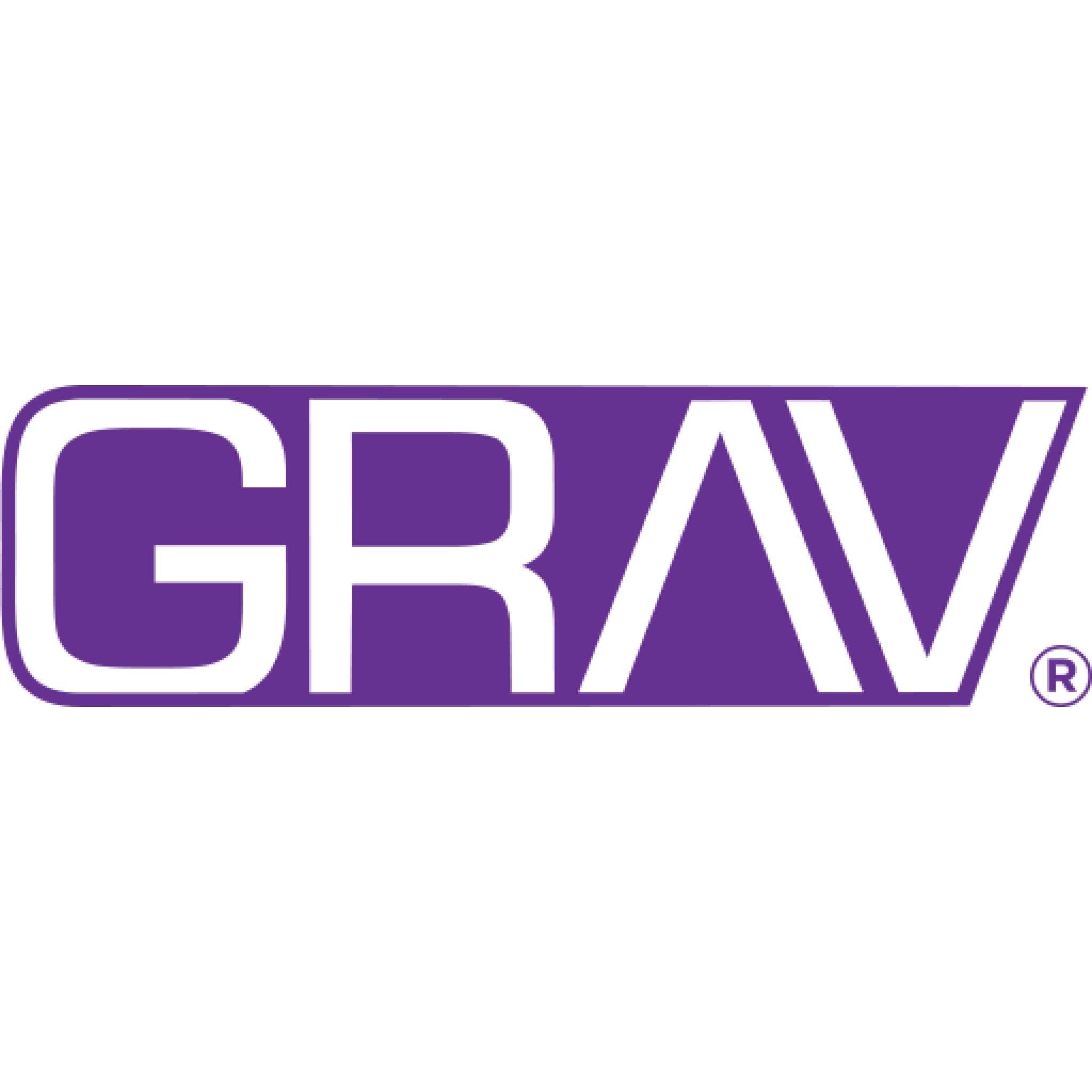 GRAV 公-公 仰角轉接管 19mm Angled Joint Adapter Male To Male