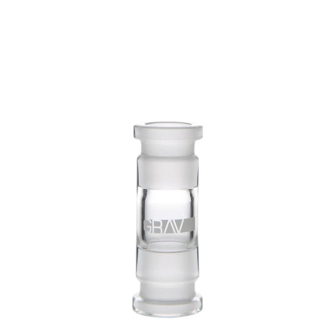 GRAV 母-母 轉接管 14mm Joint Adapter Female To Female