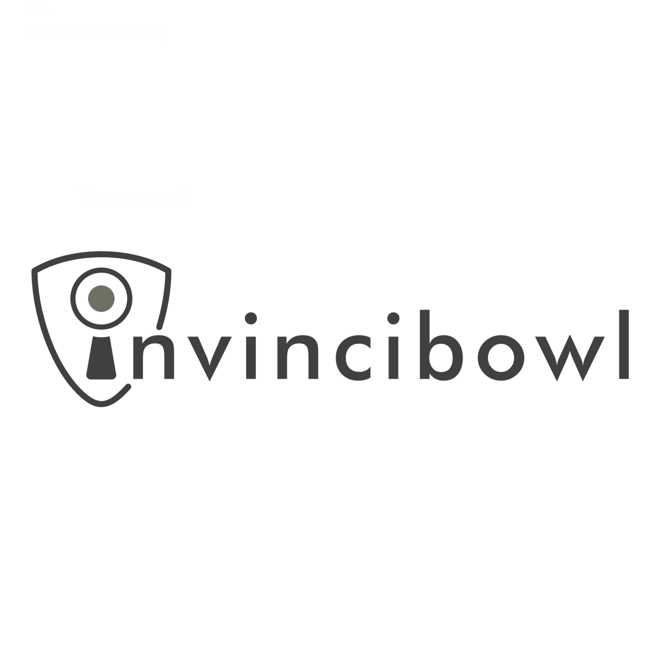 Invincibowl 煙鍋把手 Replacement Screw