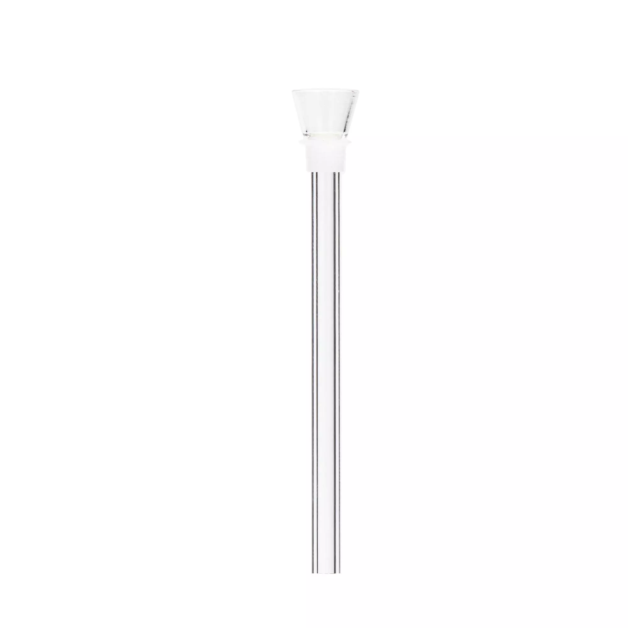 Popshot 水煙斗底管 Replacement Downstem