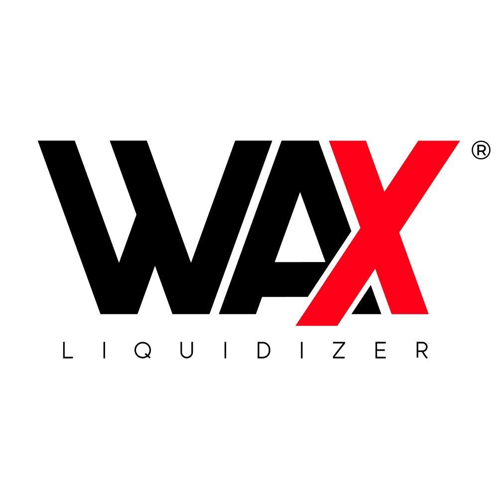 Wax Liquidizer 矽膠墊 Dab Mat