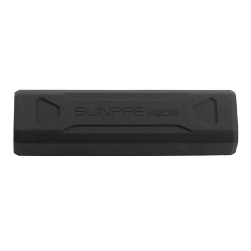 Sunakin H2OG 矽膠收納盒 Silicone Travel Case