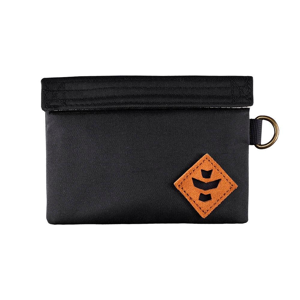 Revelry 隔味包 Mini Confidant Smell Proof Small Stash Bag