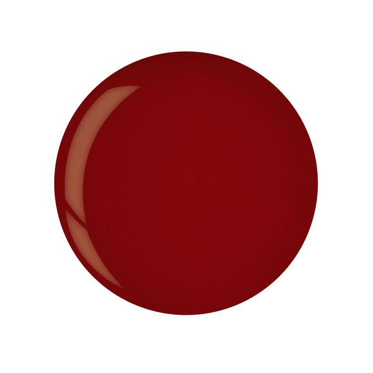 ASP  持久型飽和指甲油 -  Reveal Everything Red