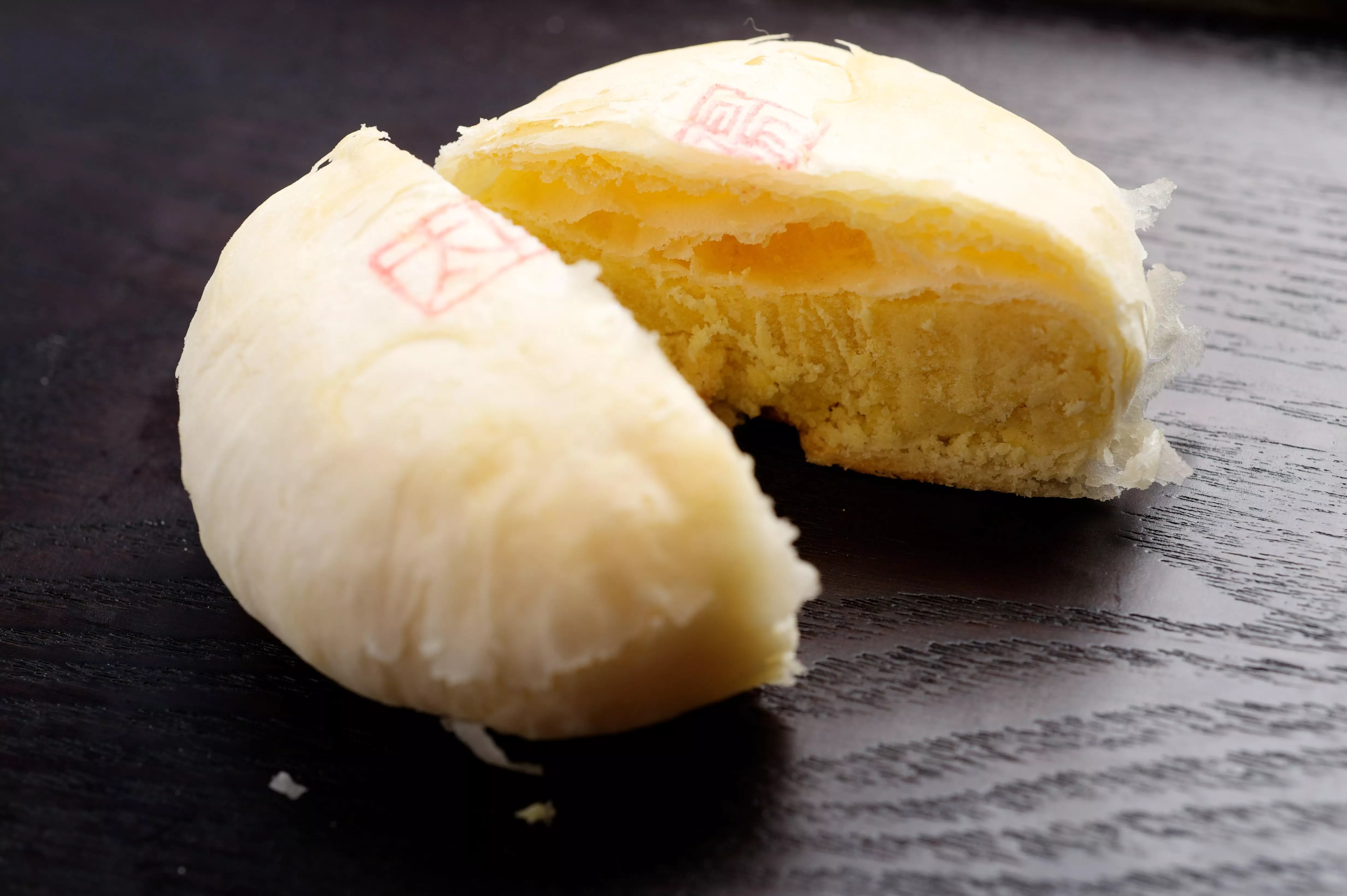 綠豆椪12入(全素)