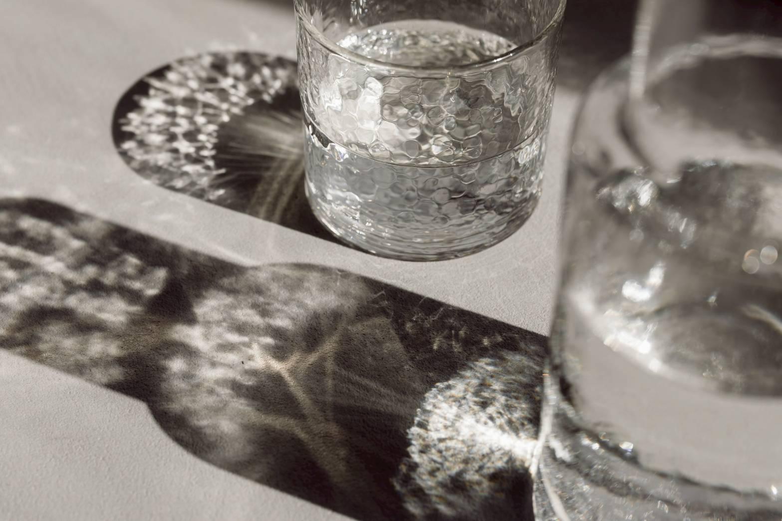 水是咖啡的靈魂：基礎知識與應避免使用的常見水質