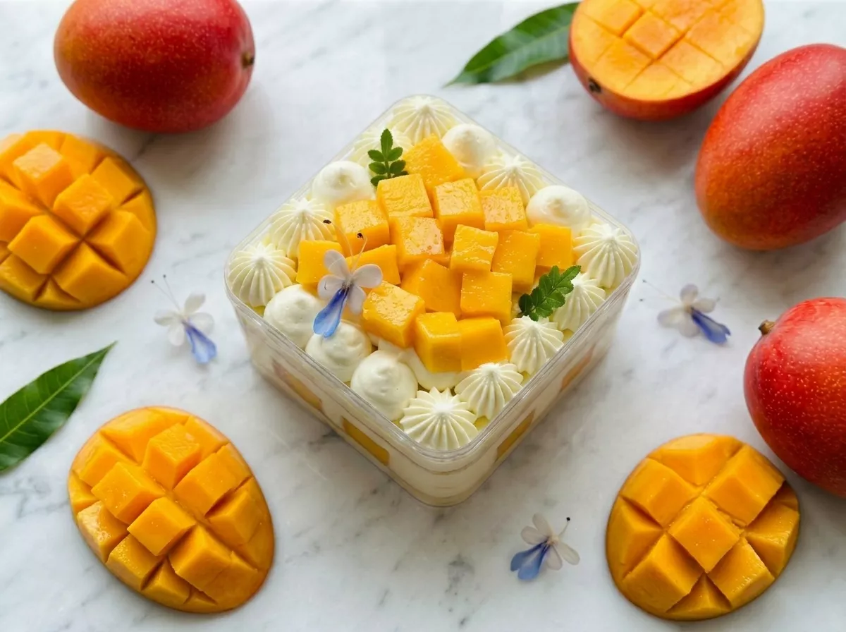 【實作課】芒果珠寶盒