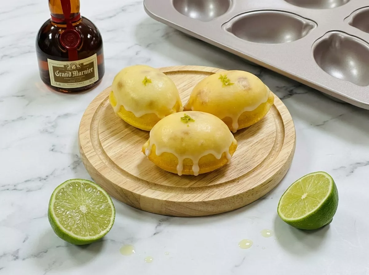 【實作課】精靈的黃寶石