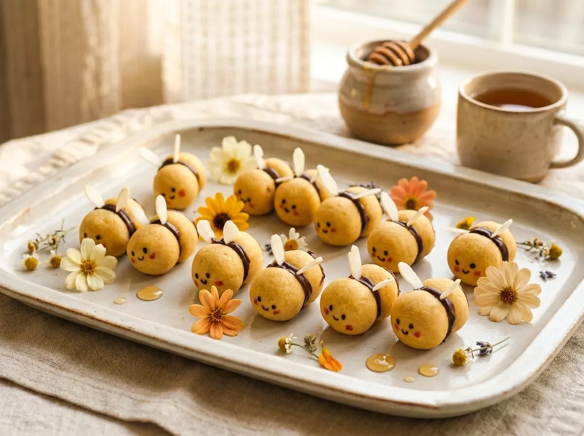 【實作課】蜜糖罐的小守衛