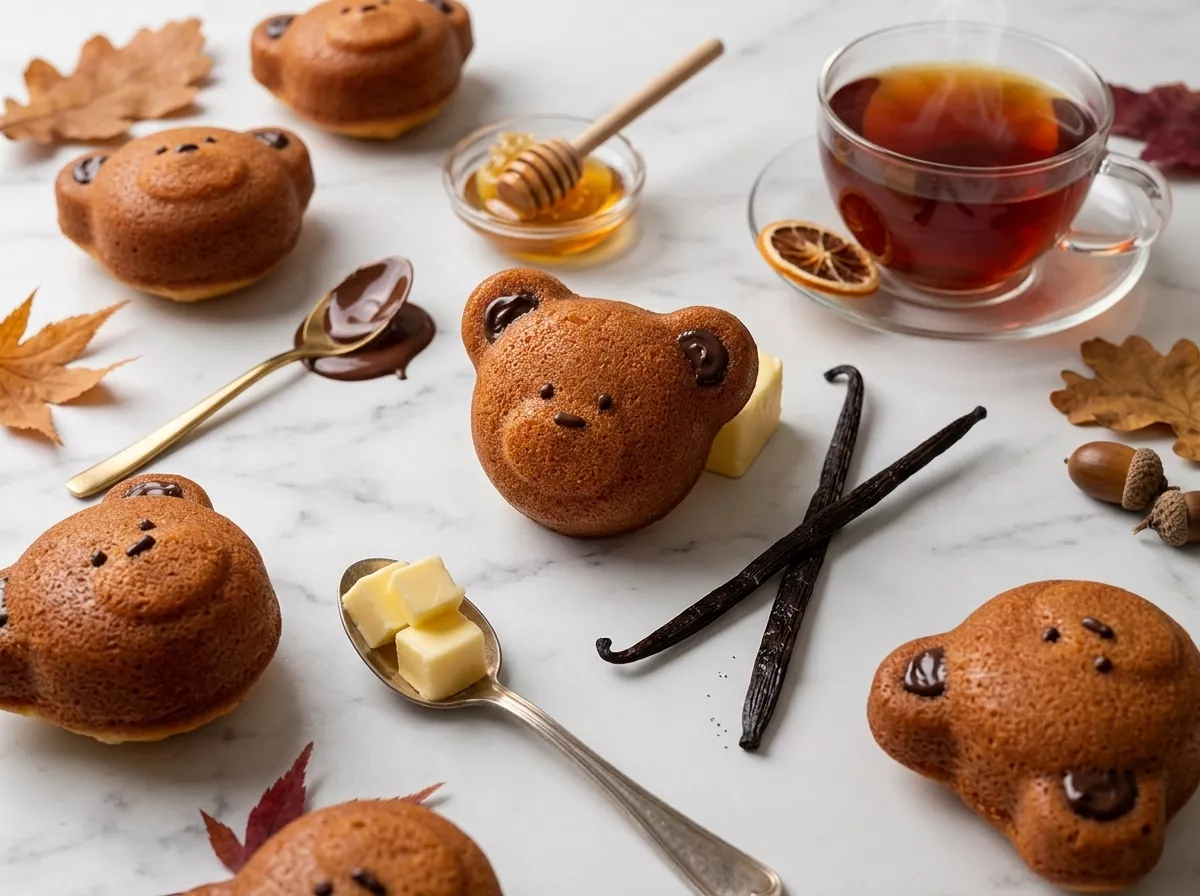 【實作課】熊寶寶點點名