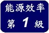 7976_64b25b440b23e.png