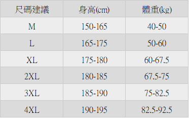 美式復古設計直筒九分褲