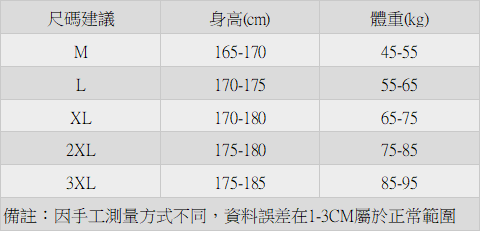 日系扎染潮流襯衫