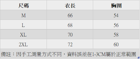 韓版流蘇鏤空針織背心