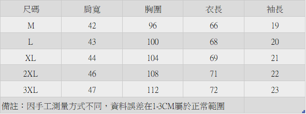 精品系列-精緻編織拼接潮流上衣