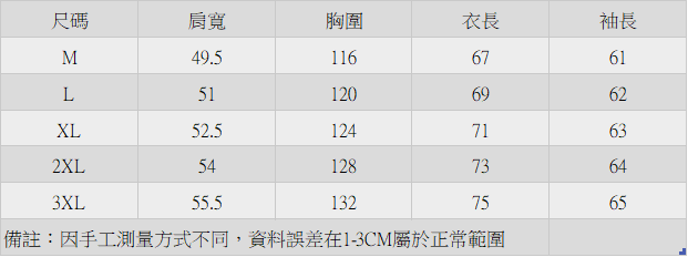 韓版平駁領壓紋單排扣西外