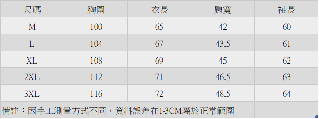 美式華夫格圓領袖口拼接上衣