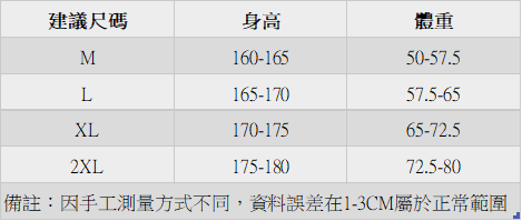 美式復古撞色條紋鏤空針織背心