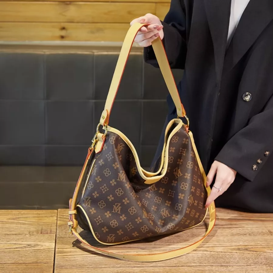 香港專櫃大容量水餃包