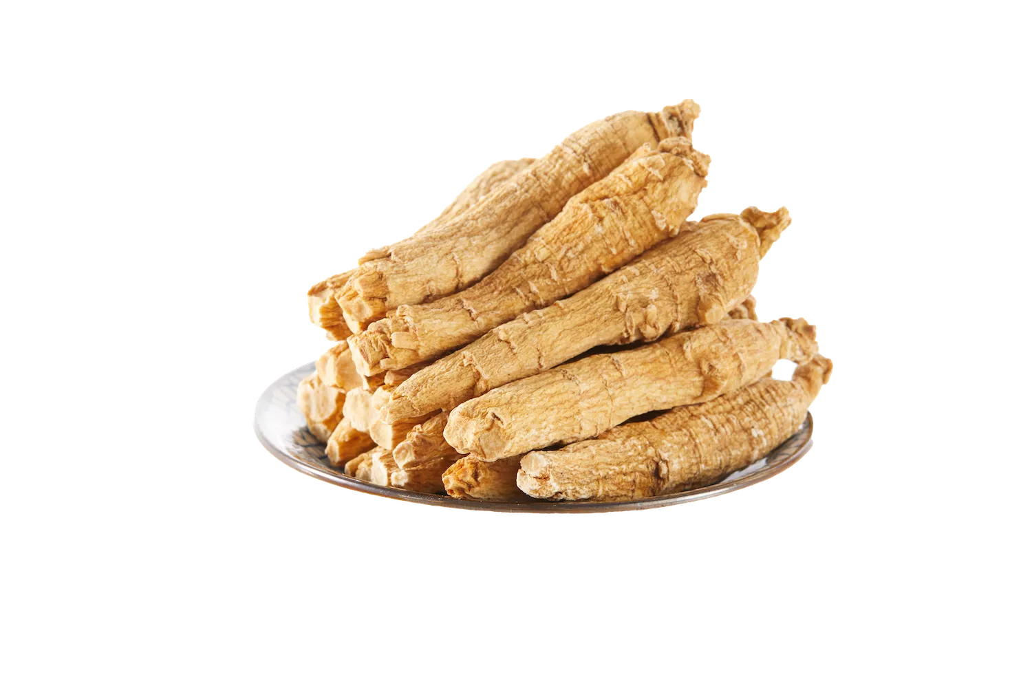 『批發』整枝西洋蔘『目錄照片』