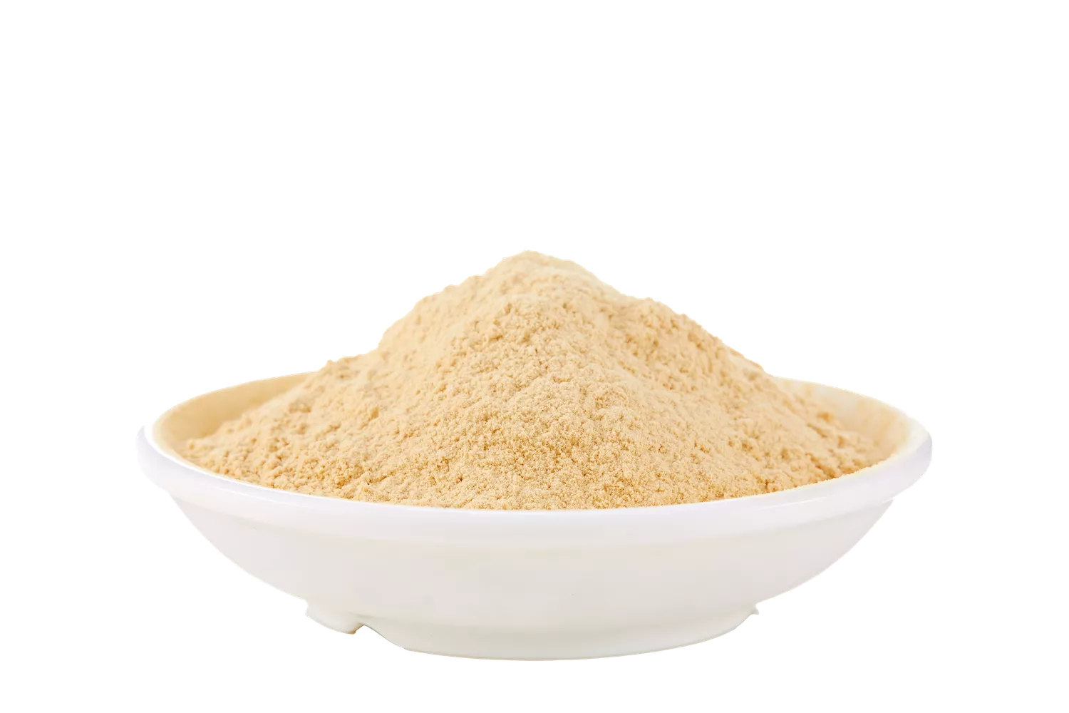 『批發』西洋蔘粉『目錄圖片』