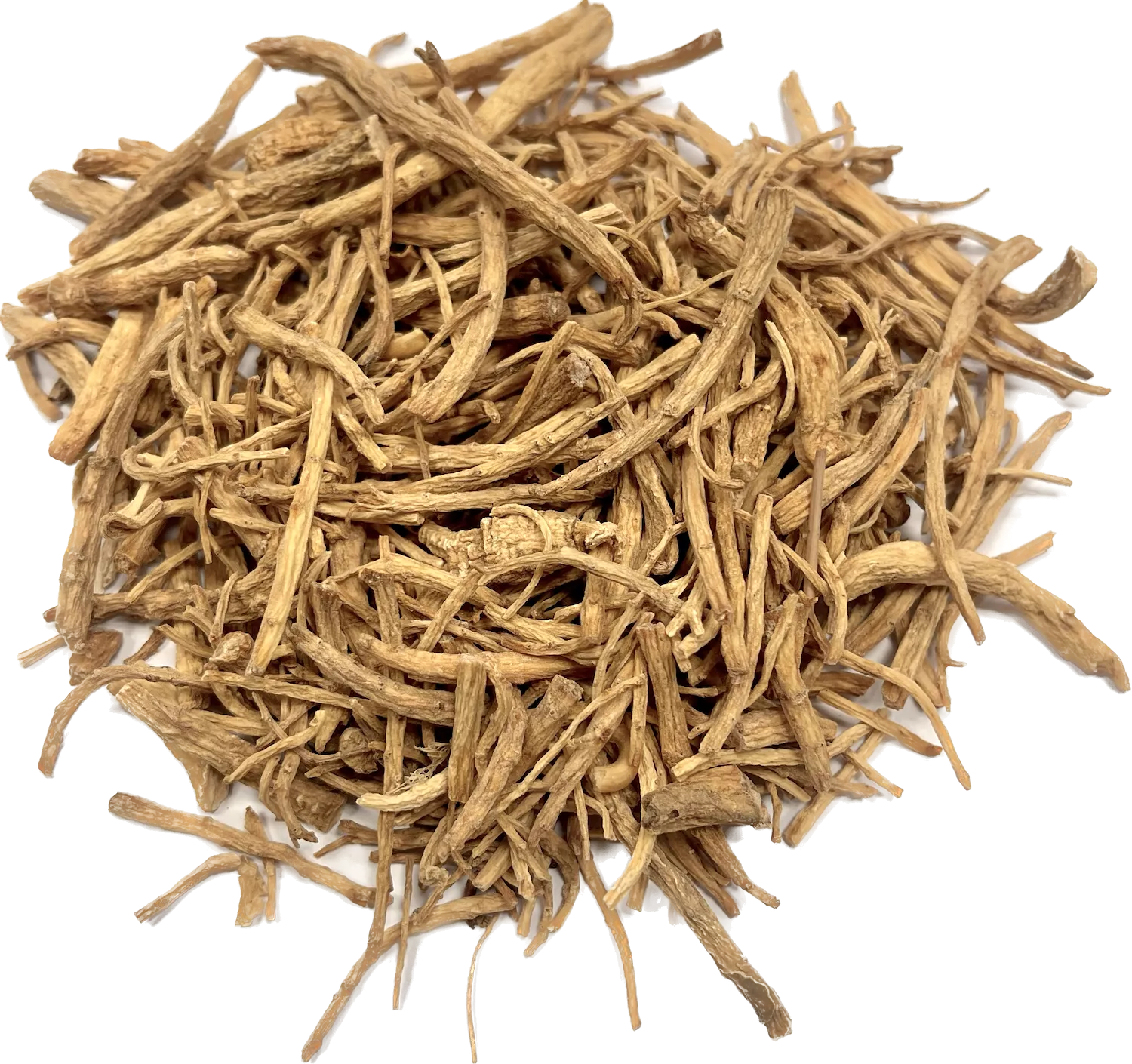 『批發』西洋蔘鬚『目錄照片』