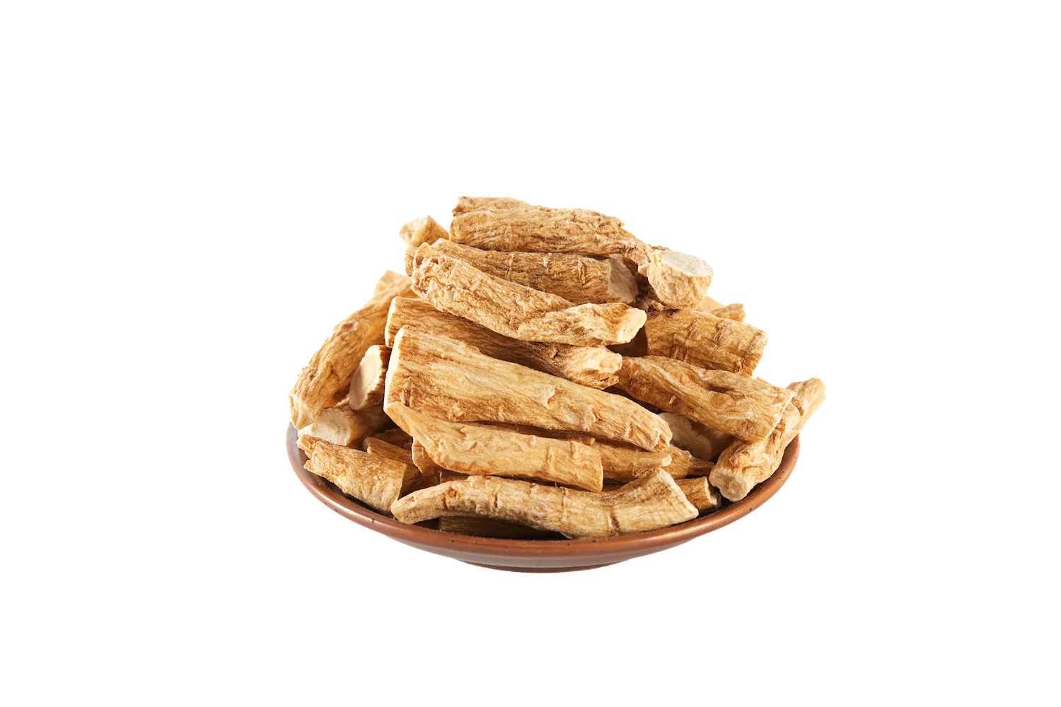 『批發』西洋蔘根『目錄照片』