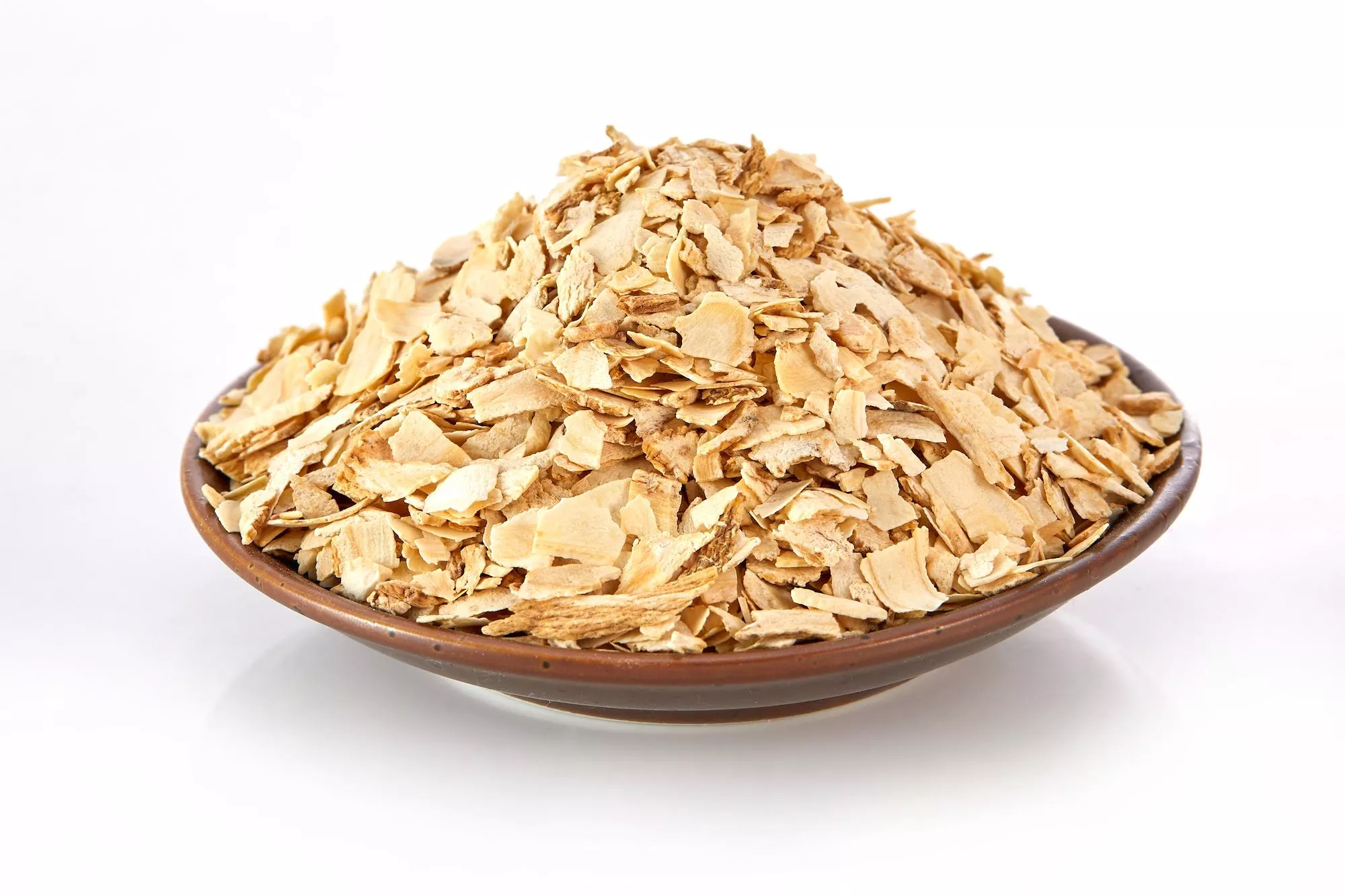 『批發』西洋蔘碎『目錄照片』