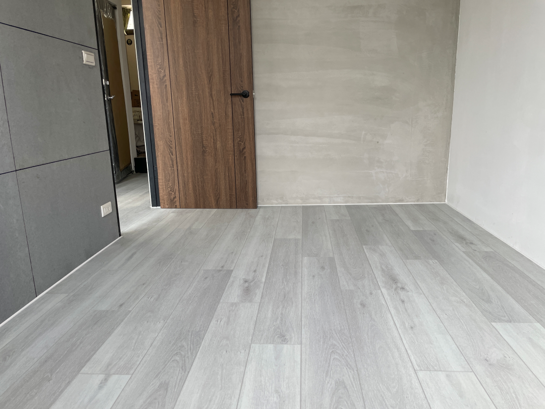 超耐磨木地板 8mm