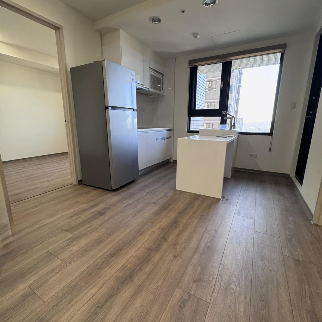 德國製造超耐磨木地板8mm