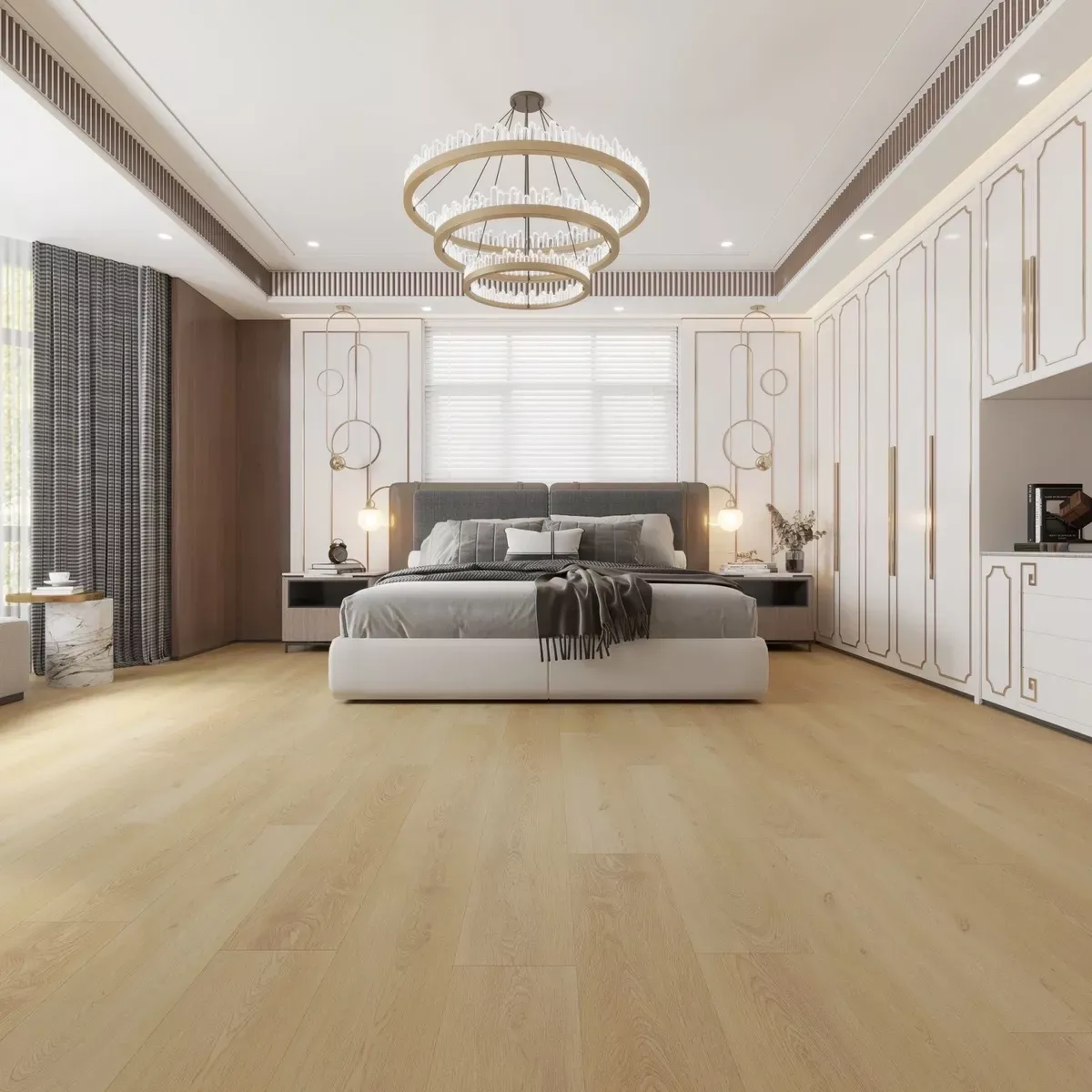 6.5 mm系列｜倒角 02