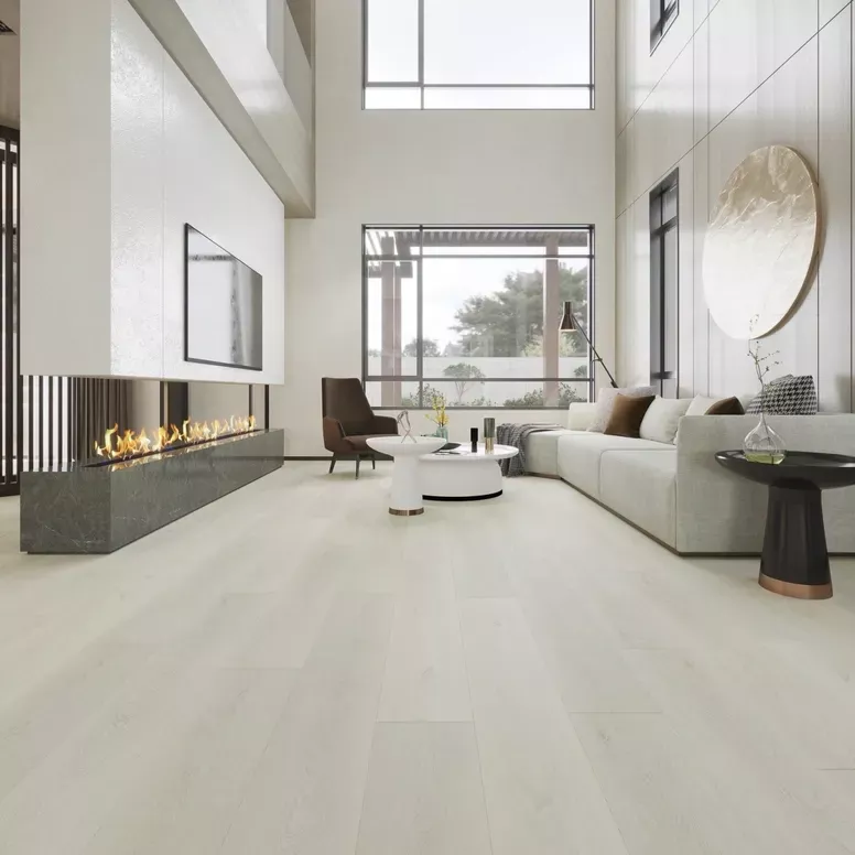 6.5 mm系列｜倒角 05