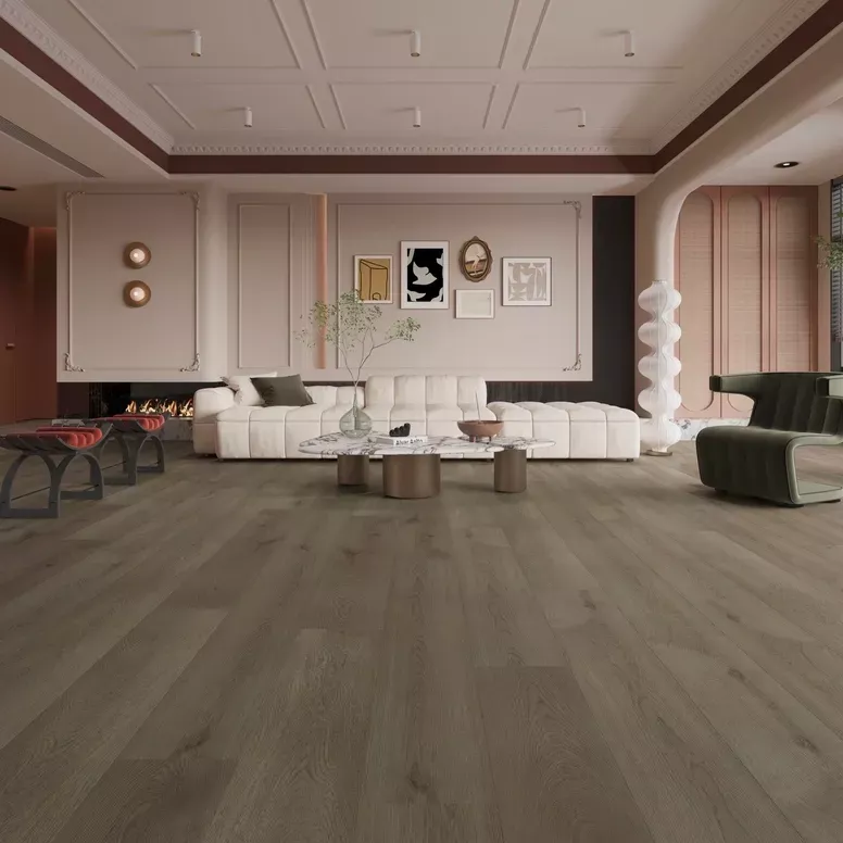 6.5 mm系列｜倒角 08