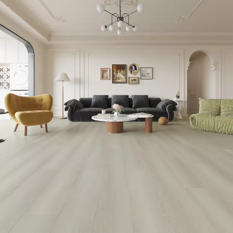 6.5 mm系列｜倒角 09