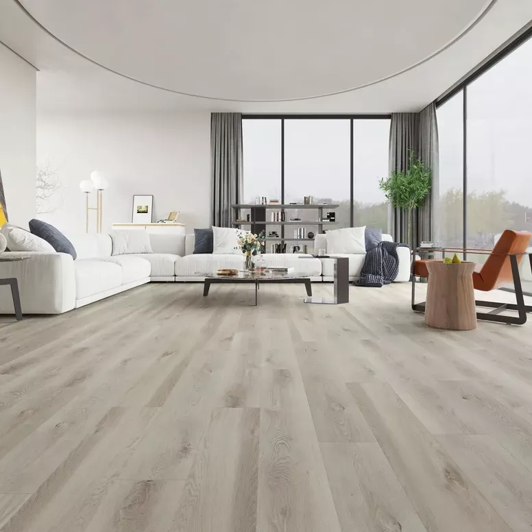 6.5 mm系列｜倒角 717