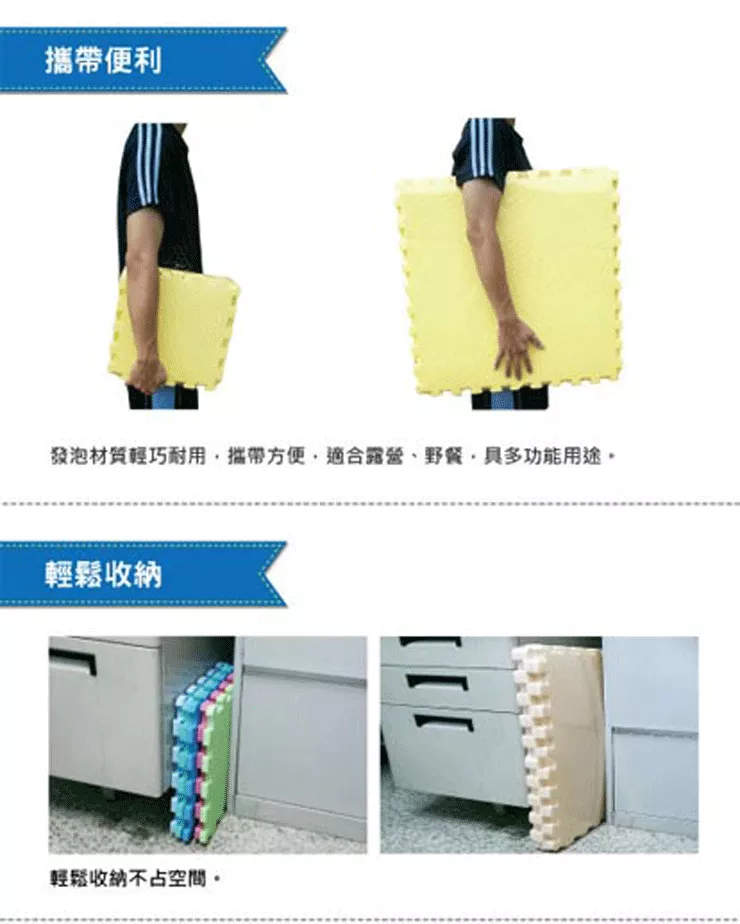 8097_6487fc9459531.png