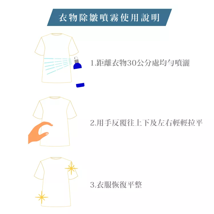 8097_648aa855d8bc1.png