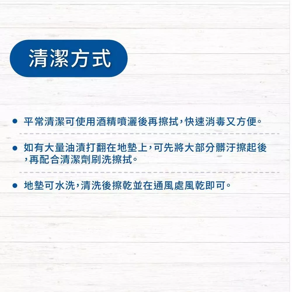 8097_648ab0429acef.jpeg