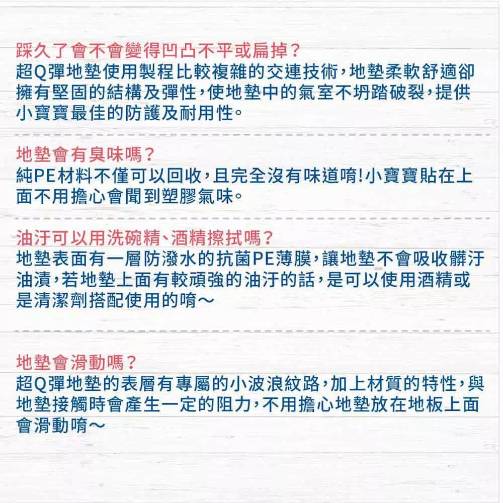 8097_648ab055ef3fa.jpeg
