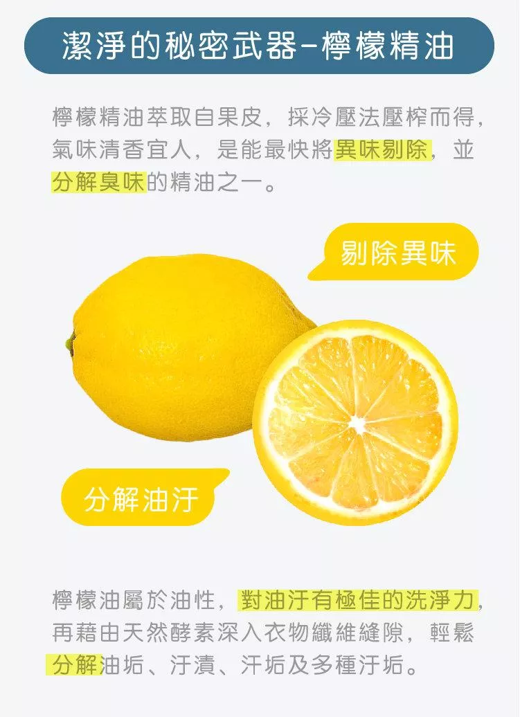 8097_648ab552e5996.jpeg