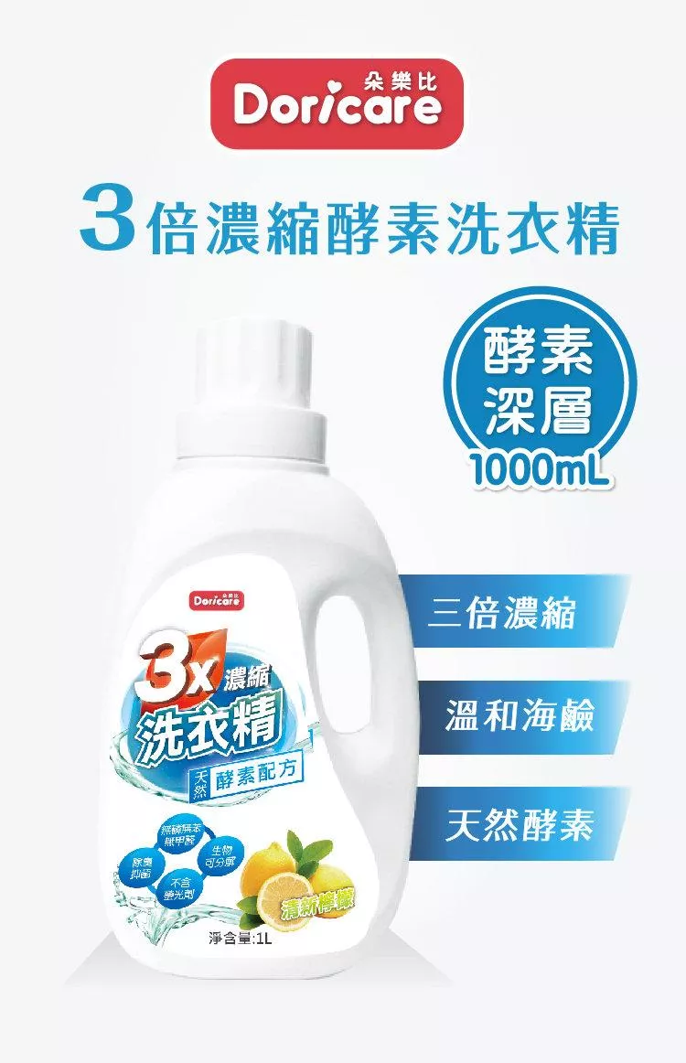 8097_648ab6f5ec8e5.jpeg