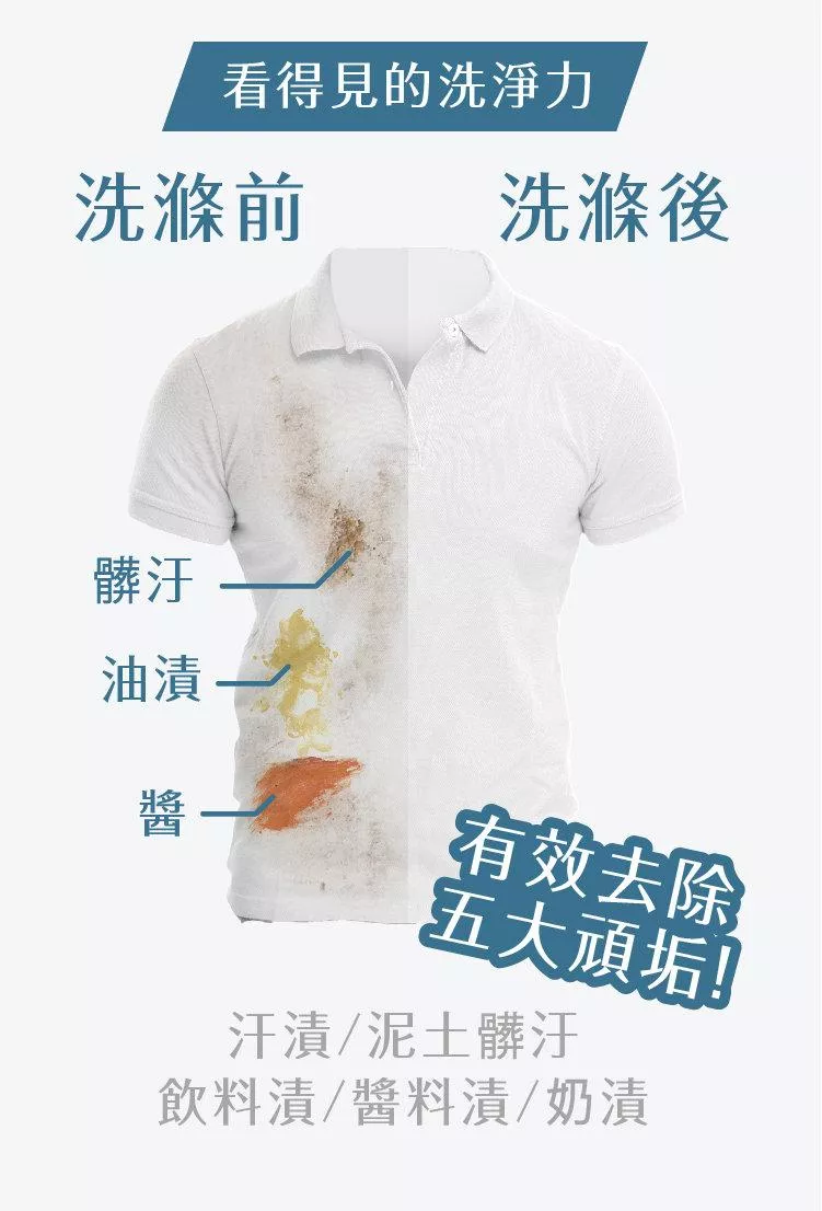 8097_648ab76a2209a.jpeg