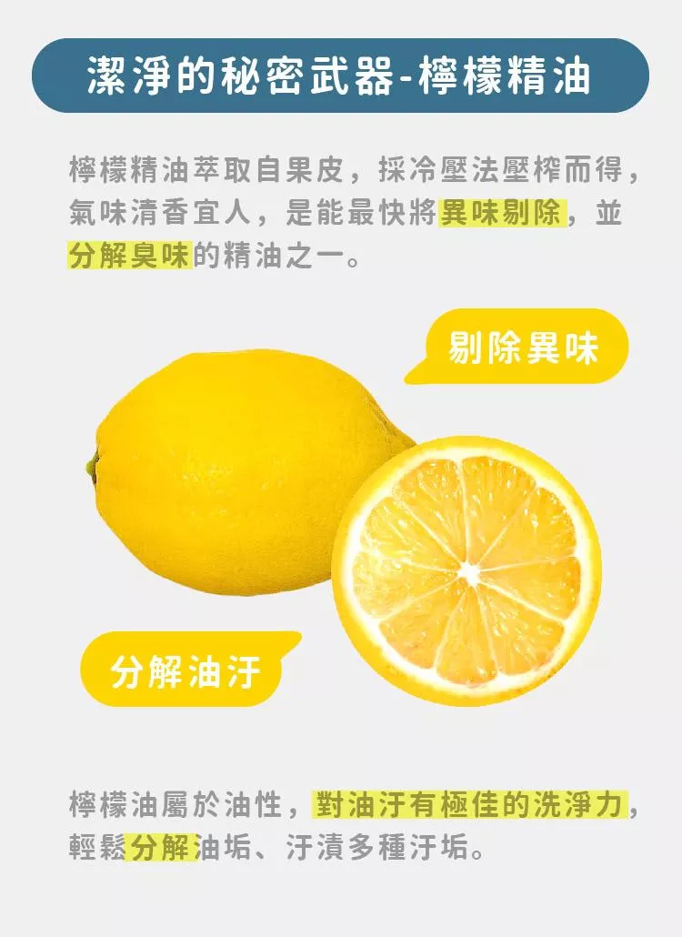 8097_648abe5d43a49.jpeg