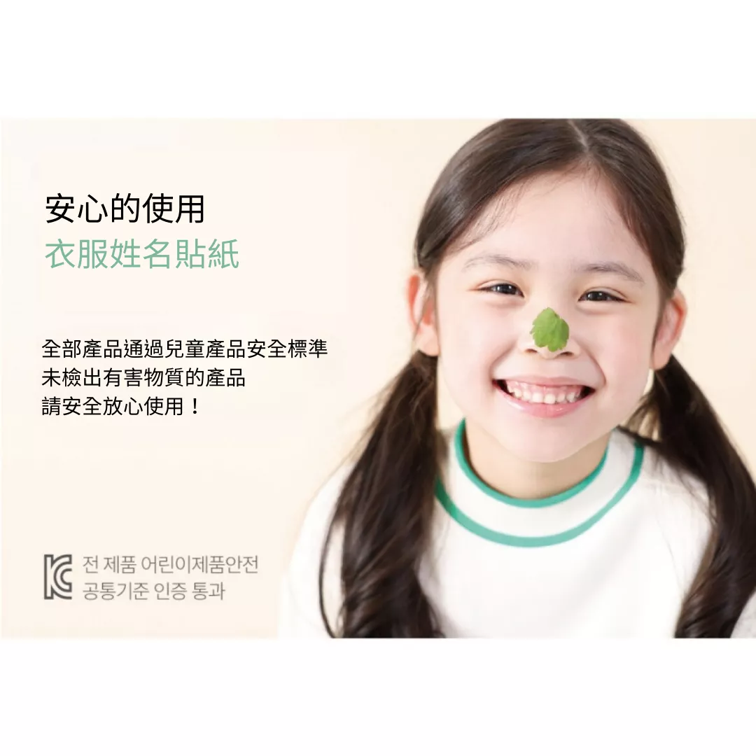 8125_64b548ca0c05f.png