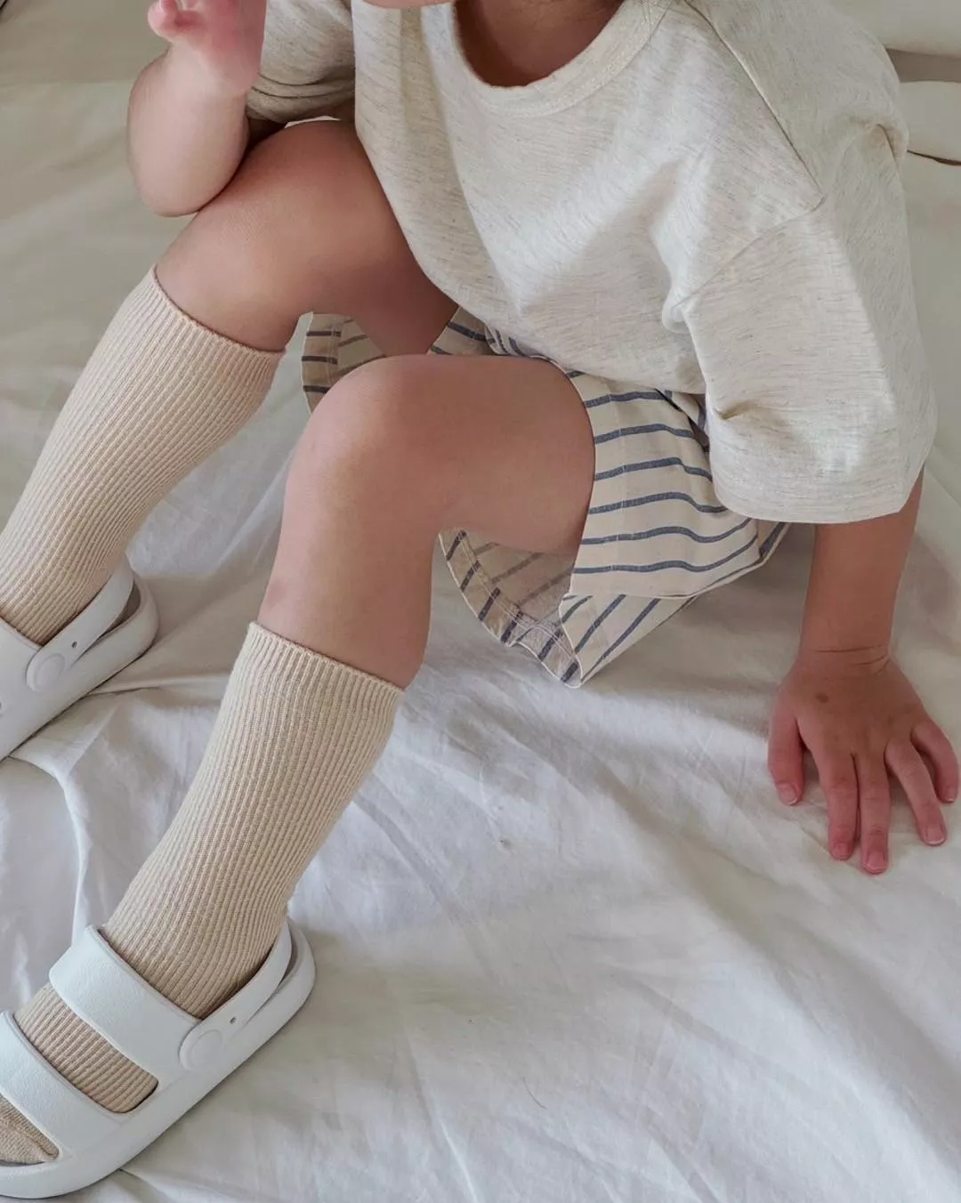 限時開團 [1+1兩件組🇰🇷夏日短褲/6色]