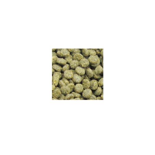 ISTA 伊士達 水晶蝦飼料/米蝦飼料【一瓶】（20g）（60g）